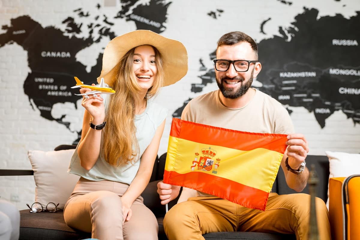 podróż hiszpańskich zapożyczeń i przysłów do języka polskiego