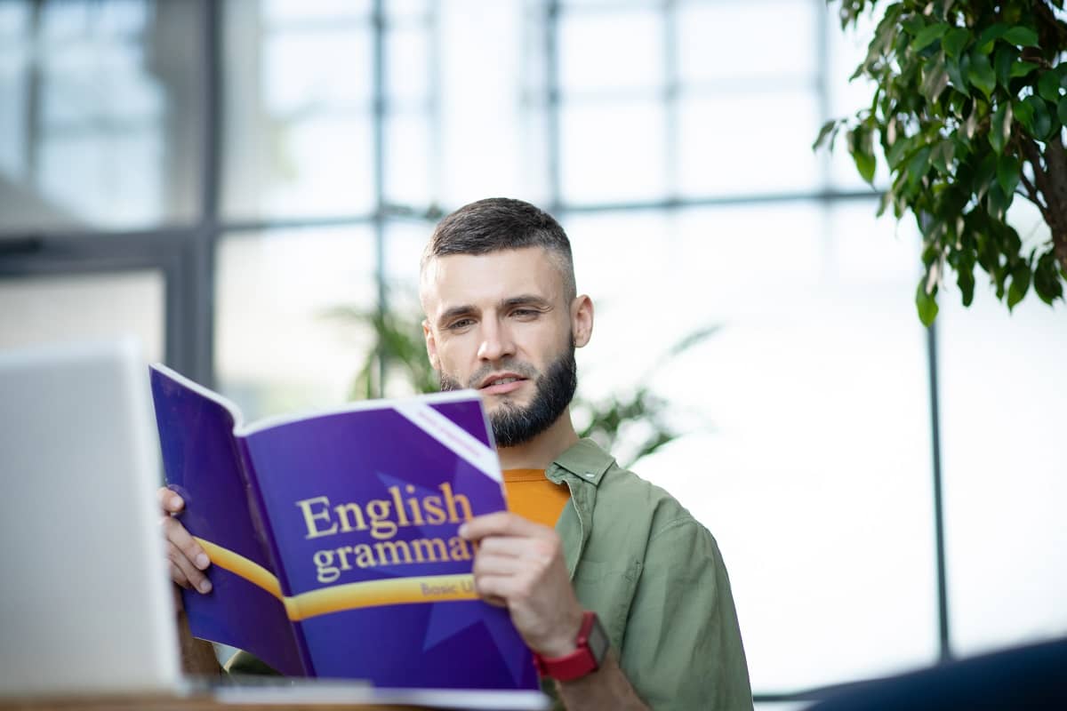 Matura rozszerzona z języka angielskiego - przy rekrutacji na jakie studiach się liczy?